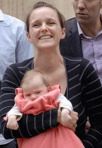 Crédit : Léonardo Antoniadis / Ined